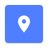 icon FindApp 6.3