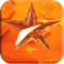 icon Star Utsav HD - Live TV Channel India Guideline