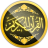 icon Al Quran ul Kareem 3.0.1