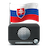 icon radio.slovensko.sk.online.fm 4.0.57