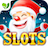 icon Slots Christmas 1.0.4