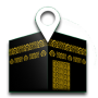 icon Hajj Maps for Doopro P2