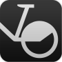 icon AllBikesNow for Samsung Galaxy Grand Duos(GT-I9082)