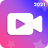 icon Video Master 6.2