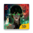 icon Endless Nightmare5:Curse 2.1.0