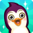 icon Penguins 2.5.0