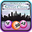 icon BingoSecret Cities 2.10.800