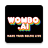icon Wombo.ai Video 1.0