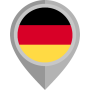 icon Germany VPN