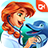 icon Dr. Cares 1.19