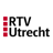 icon RTV Utrecht 8.9.0