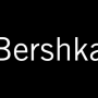 icon Bershka