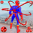 icon Superhero Speed Hero Games 1.127