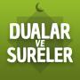 icon Dualar ve Sureler for Samsung Galaxy J2 DTV