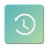 icon com.timleg.historytimeline 1.0.1.1.9