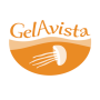 icon GelAvista