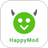 icon Latest Happy AppsHappyMod 1.0