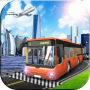 icon Public Bus Simulation