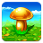 icon Mushroomers 1.8