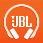 icon JBL Headphones for iball Slide Cuboid