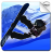 icon Snowboard Racing Ultimate 3.7