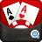 icon PokerLive! 1.3.2