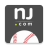 icon Yankees 4.0.19