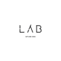 icon Lab Studios
