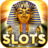 icon Pharaoh Slots 2.6