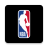 icon NBA 0.9.1