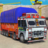 icon Indian Truck Cargo Driving 3D 1.0