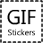 icon Gif Stickers 3.1.2
