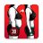 icon loseweightapp.loseweightappforwomen.womenworkoutathome 1.0.28