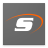 icon Sportium 4.9.88