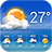 icon Weather 1.5.3