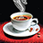 icon Coffee Divination 53