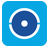 icon HiLook 3.10.1.0924