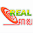 icon br.com.devmaker.radiorealfm891 4.0