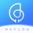icon Haylou Fun V2.0.2