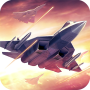 icon Wings of War：Modern Warplanes