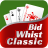 icon Bid Whist 2.6.1