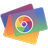 icon Excel PhotoScape 1.0.3