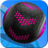 icon Extreme Going Ball Color Ball 12.0