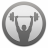 icon Home Workout Pro 1.0