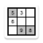 icon Mobile Sudoku 1.13.24