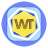 icon WikiTorina 2.2.2