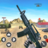 icon New Shooting Games 2020: Gun Games Offline 2.0.10
