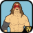 icon Wrestling Legends 1.0.1
