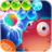 icon Bubble Shooter 3.0.3
