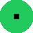 icon green 2.7
